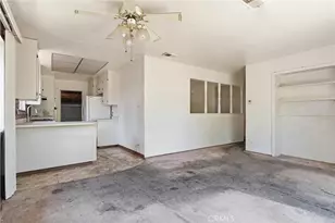 2420 Oceanic, Fairfield, CA 94533 - Photo 4