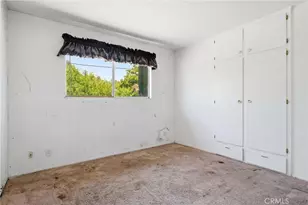 2420 Oceanic, Fairfield, CA 94533 - Photo 14