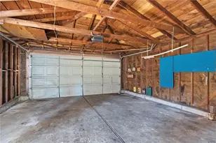 2420 Oceanic, Fairfield, CA 94533 - Photo 16
