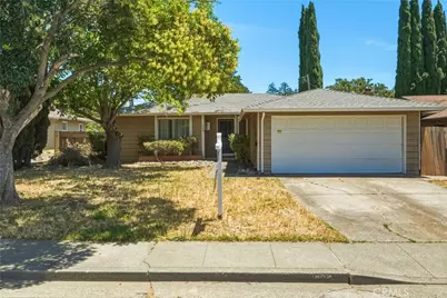 2420 Oceanic, Fairfield, CA 94533 - Photo 2