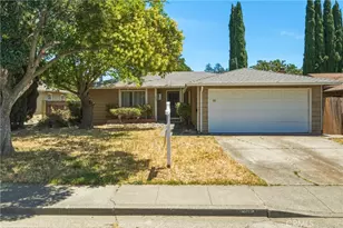 2420 Oceanic, Fairfield, CA 94533 - Photo 2