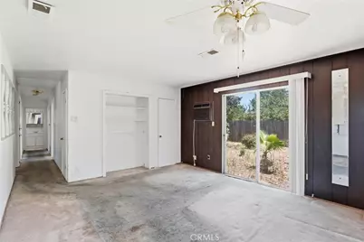 2420 Oceanic, Fairfield, CA 94533 - Photo 6