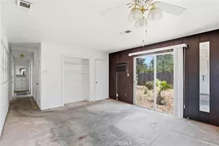 2420 Oceanic, Fairfield, CA 94533 - Photo 6