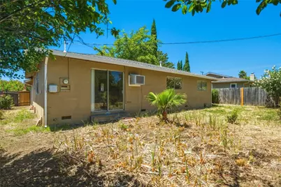 2420 Oceanic, Fairfield, CA 94533 - Photo 18