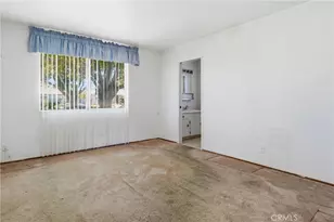 2420 Oceanic, Fairfield, CA 94533 - Photo 10
