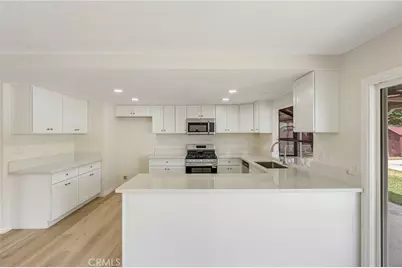 24859 Rock Springs, Moreno Valley, CA 92557 - Photo 12