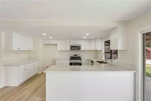 24859 Rock Springs, Moreno Valley, CA 92557 - Photo 12