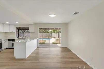 24859 Rock Springs, Moreno Valley, CA 92557 - Photo 10