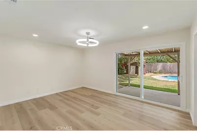 24859 Rock Springs, Moreno Valley, CA 92557 - Photo 18