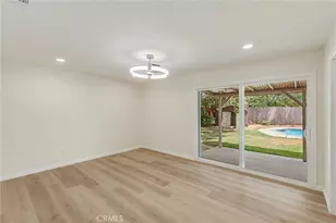 24859 Rock Springs, Moreno Valley, CA 92557 - Photo 18