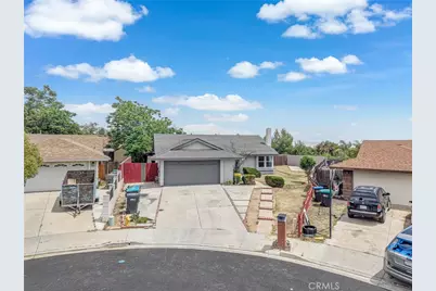 24859 Rock Springs, Moreno Valley, CA 92557 - Photo 24