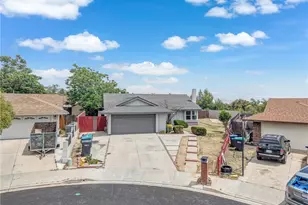24859 Rock Springs, Moreno Valley, CA 92557 - Photo 24
