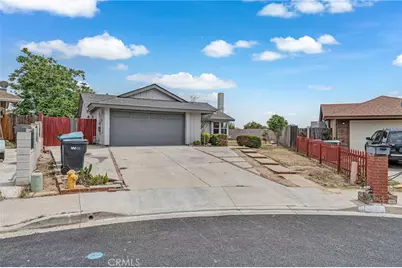 24859 Rock Springs, Moreno Valley, CA 92557 - Photo 2