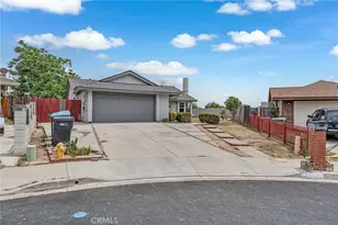 24859 Rock Springs, Moreno Valley, CA 92557 - Photo 2