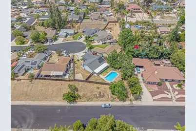 24859 Rock Springs, Moreno Valley, CA 92557 - Photo 26