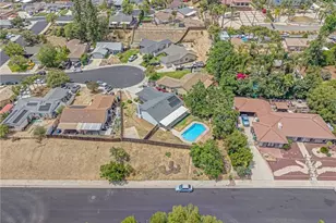 24859 Rock Springs, Moreno Valley, CA 92557 - Photo 26