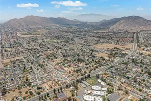 24859 Rock Springs, Moreno Valley, CA 92557 - Photo 28