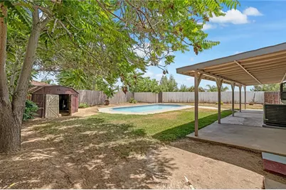 24859 Rock Springs, Moreno Valley, CA 92557 - Photo 22