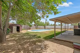 24859 Rock Springs, Moreno Valley, CA 92557 - Photo 22