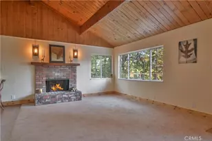 1935 Poplar, Running Springs, CA 92382 - Photo 26