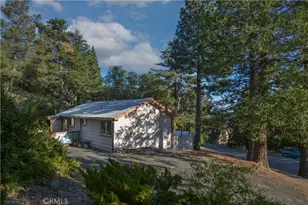 1935 Poplar, Running Springs, CA 92382 - Photo 10