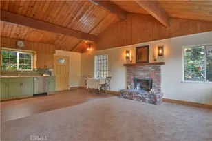 1935 Poplar, Running Springs, CA 92382 - Photo 14