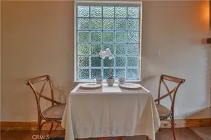 1935 Poplar, Running Springs, CA 92382 - Photo 6