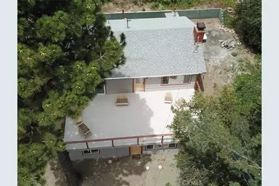 1935 Poplar, Running Springs, CA 92382 - Photo 44