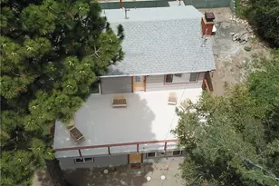 1935 Poplar, Running Springs, CA 92382 - Photo 44