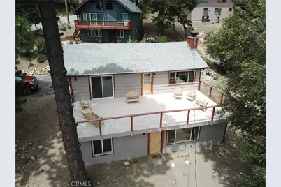 1935 Poplar, Running Springs, CA 92382 - Photo 1