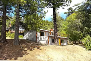 1935 Poplar, Running Springs, CA 92382 - Photo 1