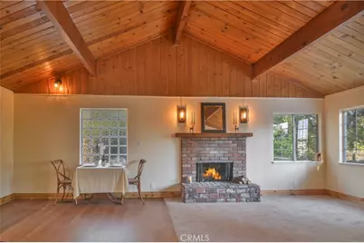 1935 Poplar, Running Springs, CA 92382 - Photo 24