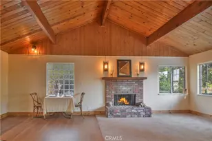 1935 Poplar, Running Springs, CA 92382 - Photo 24