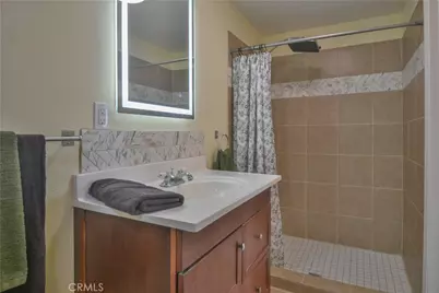 1935 Poplar, Running Springs, CA 92382 - Photo 32
