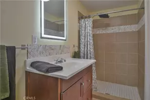 1935 Poplar, Running Springs, CA 92382 - Photo 32