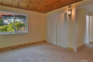 1935 Poplar, Running Springs, CA 92382 - Photo 30