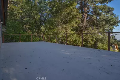 1935 Poplar, Running Springs, CA 92382 - Photo 42
