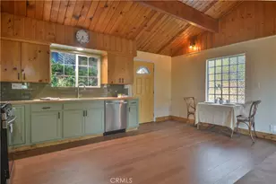 1935 Poplar, Running Springs, CA 92382 - Photo 20