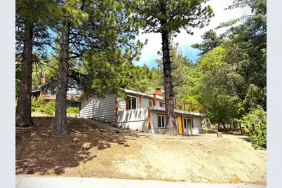 1935 Poplar, Running Springs, CA 92382 - Photo 2