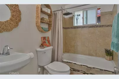 1935 Poplar, Running Springs, CA 92382 - Photo 28