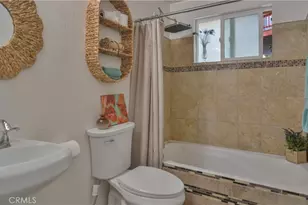 1935 Poplar, Running Springs, CA 92382 - Photo 28