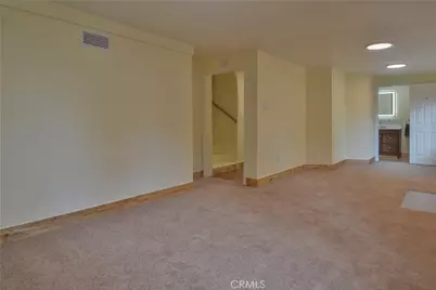 1935 Poplar, Running Springs, CA 92382 - Photo 34