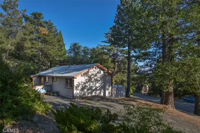 1935 Poplar, Running Springs, CA 92382 - Photo 12