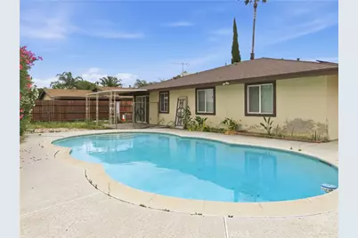 4409 Challen Avenue, Riverside, CA 92503 - Photo 26