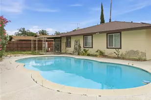 4409 Challen Ave, Riverside, CA 92503 - Photo 26