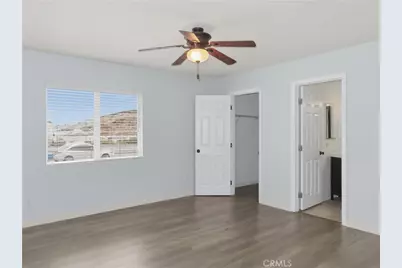 4409 Challen Avenue, Riverside, CA 92503 - Photo 14