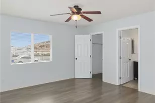4409 Challen Ave, Riverside, CA 92503 - Photo 14