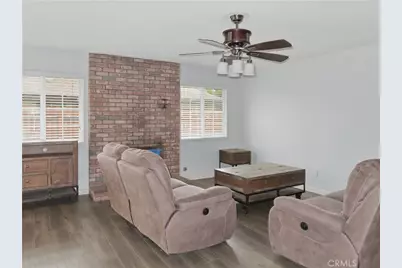 4409 Challen Avenue, Riverside, CA 92503 - Photo 6