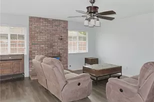 4409 Challen Ave, Riverside, CA 92503 - Photo 6