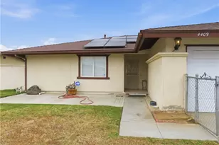 4409 Challen Ave, Riverside, CA 92503 - Photo 4